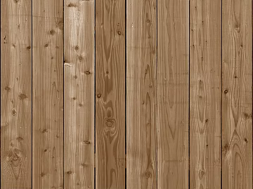 Timber Yellow Fir texture (ID:ffaag42812)