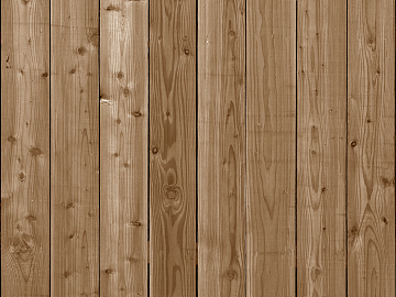 Wood texture (ID:ffaag42812)