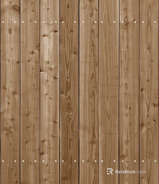 Timber Yellow Fir texture