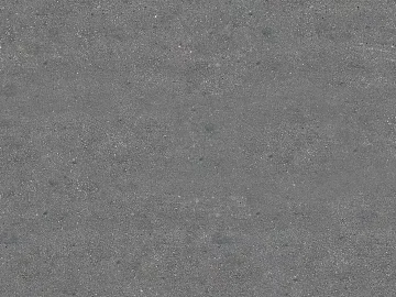 Cement floor texture (ID:ffacg34313)