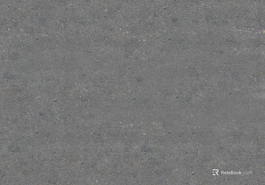 Cement floor texture