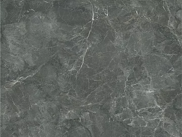 Mona Lisa Marble texture (ID:ffabg79490)