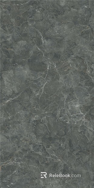 Mona Lisa Marble texture