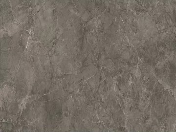 mesh pattern marble simon gray marble tile texture (ID:ffaag05800)