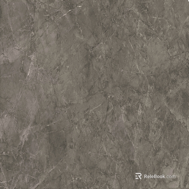 mesh pattern marble simon gray marble tile texture