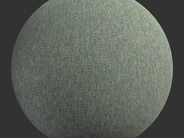 Fabric PBR texture (ID:ffach434214)