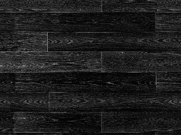 Wood Flooring Black Oak Flooring Seamless texture (ID:ffabg08014)