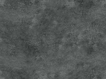Retro cement ground texture (ID:ffach740201)