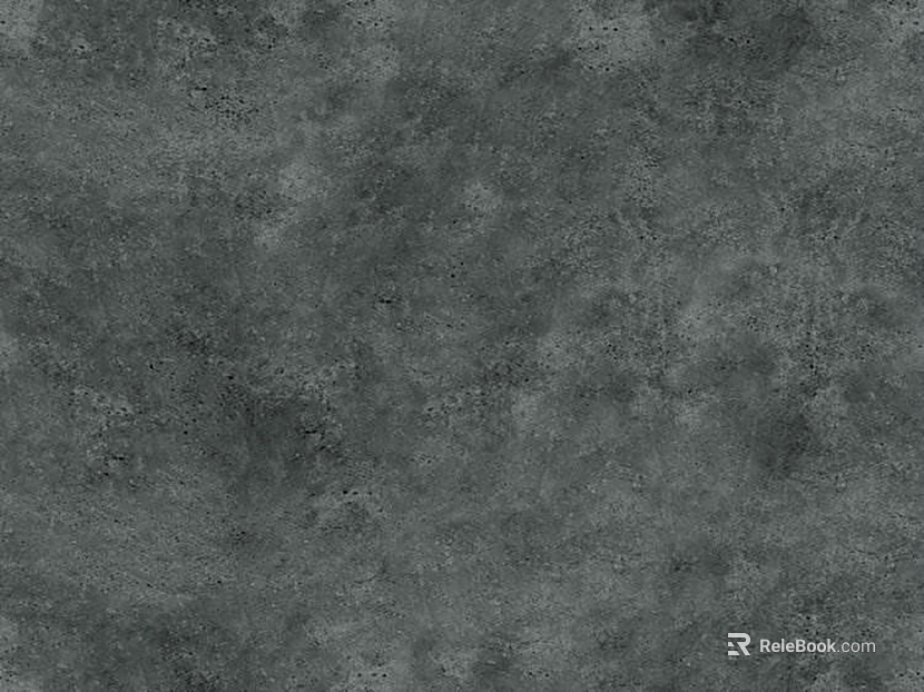 Retro cement ground texture