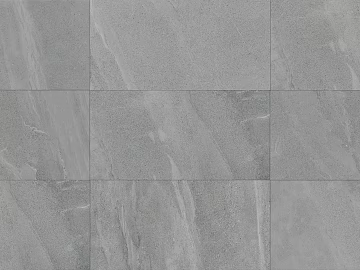 plain tile bathroom gray tile texture (ID:ffacg94451)