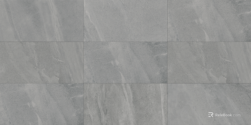 plain tile bathroom gray tile texture