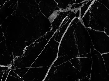 Ice pattern marble black pattern marble texture (ID:ffagg60082)