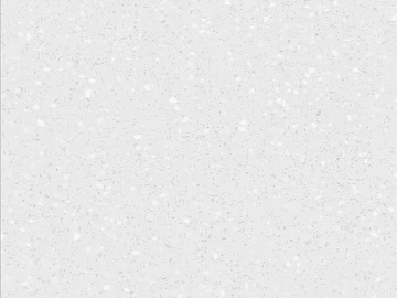 terrazzo white microcrystalline stone countertop seamless texture (ID:ffagg13172)