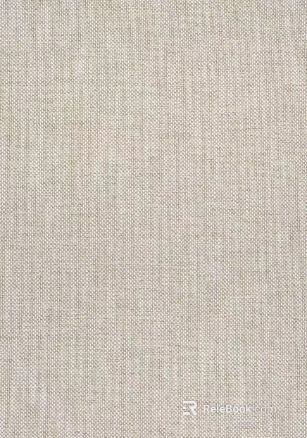 plain cloth texture