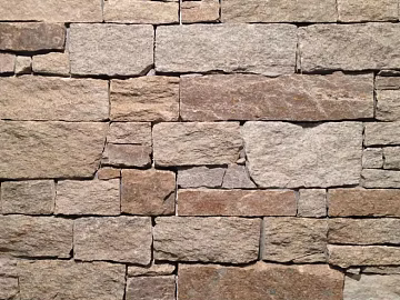 Culture Stone texture (ID:ffach772963)