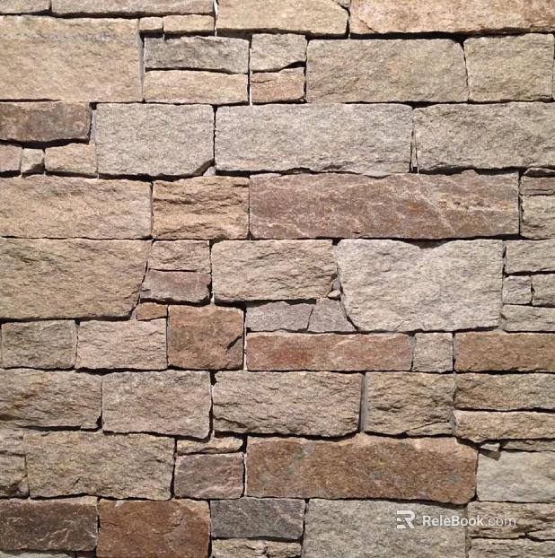 Culture Stone texture