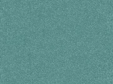 True stone paint texture (ID:ffajg97852)