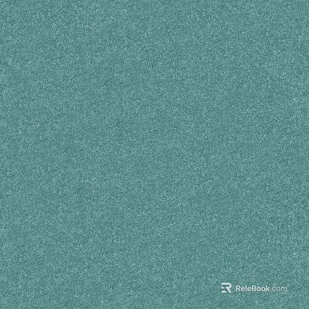 True stone paint texture