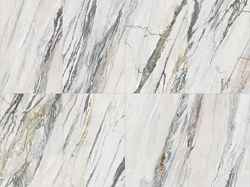 Shili Blue Mountain Luxury Stone texture (ID:ffaag30897)