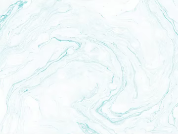 watercolor marble texture (ID:ffach437514)