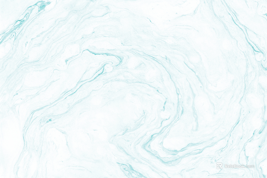 watercolor marble texture