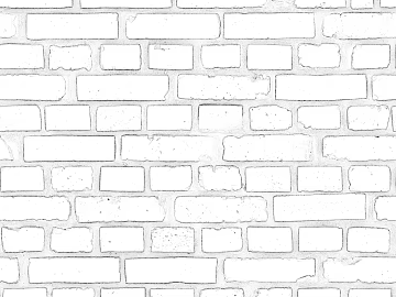 Black and White Bump texture (ID:ffaeg53260)