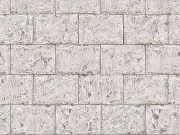 Stone Paving texture (ID:ffadg71624)