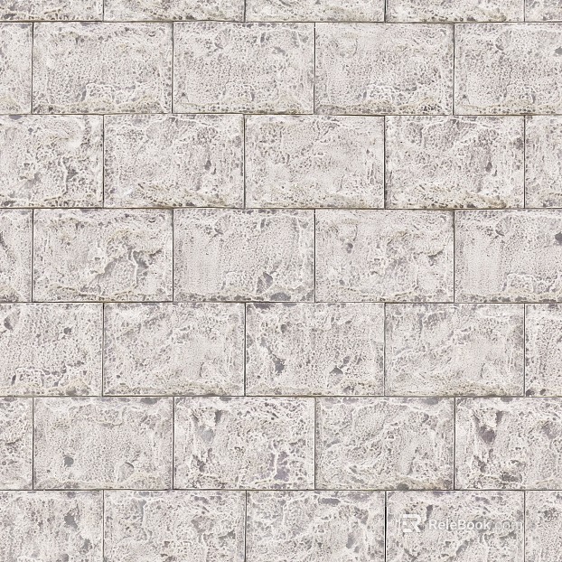 Stone Paving texture