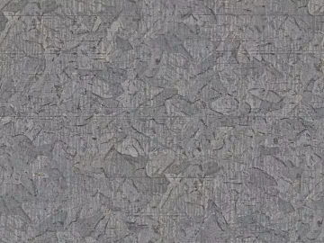 Culture Stone texture (ID:ffadf6675)