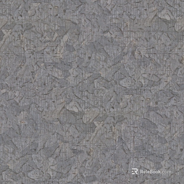 Culture Stone texture