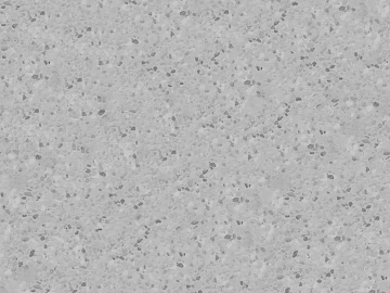 terrazzo seamless texture (ID:ffajg45267)
