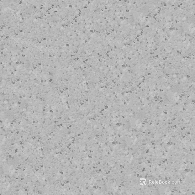terrazzo seamless texture