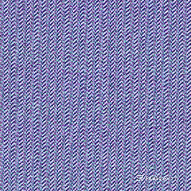 Normal Bump texture