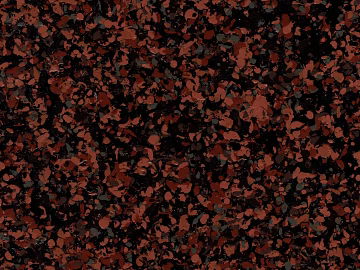 Granite texture (ID:ffajg23808)