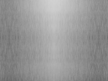 brushed metal texture (ID:ffach576151)
