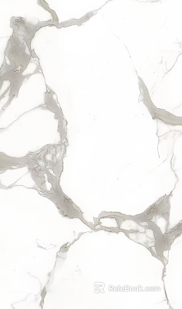 mesh pattern marble texture