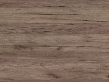 Wood grain texture (ID:ffaeh791534)