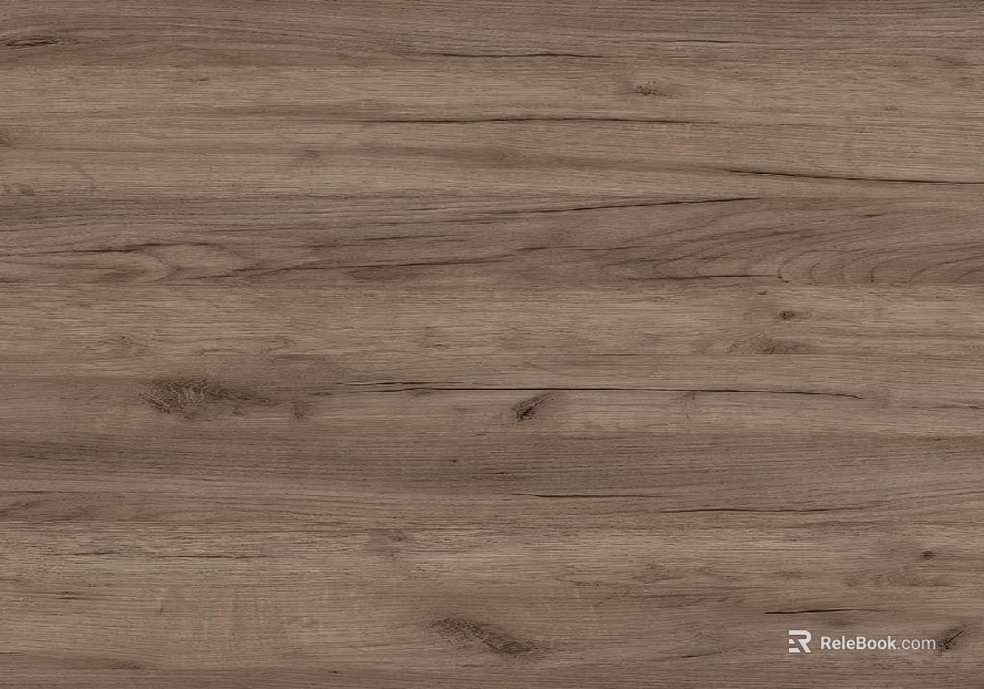 Wood grain texture