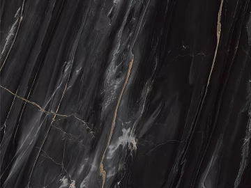 flowing water grain marble black fluid marble texture (ID:ffacg19430)