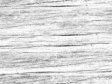 Black and White Bump texture (ID:ffajg95343)