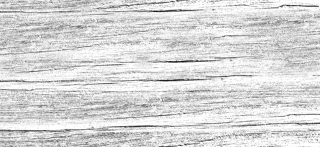 Black and White Bump texture