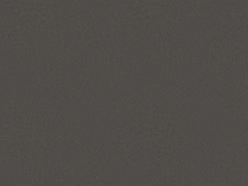 Dark gray matte paint on the wall texture (ID:ffaeh707141)