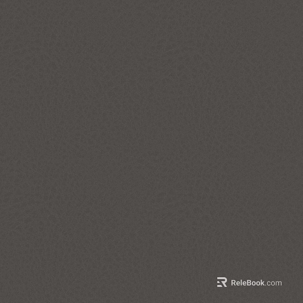 Dark gray matte paint on the wall texture