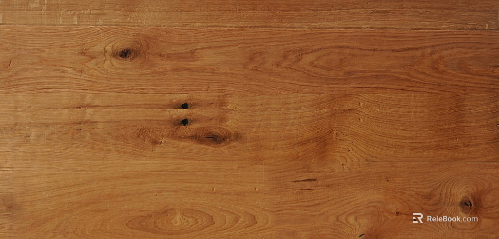 Wood grain texture