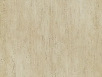 Wood grain texture (ID:ffabg14063)