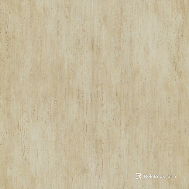 Wood grain texture