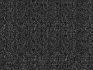 Plain pattern carpet texture (ID:ffaaf4521)