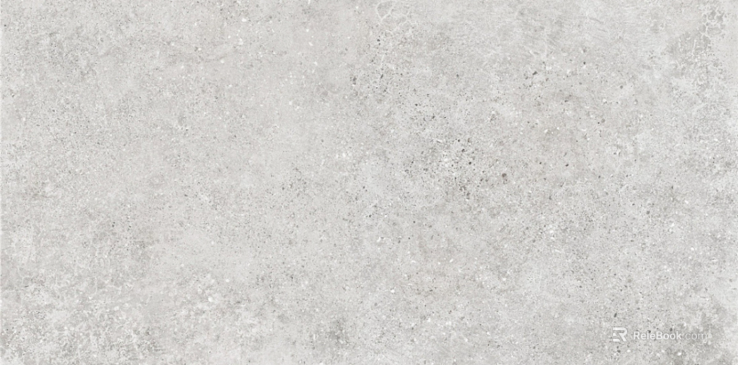 Cement texture