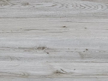 Wood grain texture (ID:ffach326743)