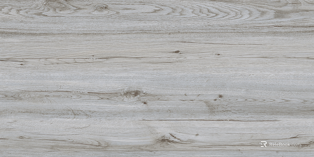 Wood grain texture
